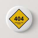 Suche nach du fehlst mir buttons Fehler