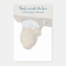 Suche nach lustige schweine post it Niedlich