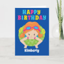 Suche nach redhead karten Für kinder