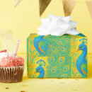Suche nach nouveau geschenkpapier Elegant