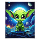 Suche nach niedlicher zombie poster Zombies