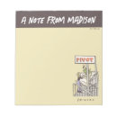 Suche nach grafik notizblock Freunde