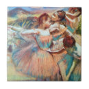 Suche nach degas fliesen Impressionismus