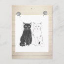 Suche nach salz und pfeffer postkarten Niedlich