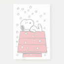 Suche nach doghouse poster Waldbestand