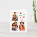 Suche nach illustrierte karte karten Für sie/ihn