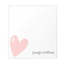 Suche nach pastel pink notizblock Elegant