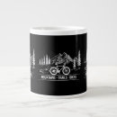 Suche nach bike tassen Fahrräder