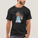 Suche nach vishnu Gott
