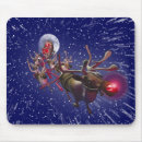 Suche nach ren mousepads Rotwild