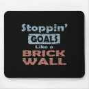 Suche nach tore mousepads Helm