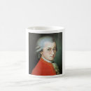 Suche nach amadeus Malen