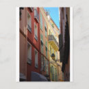 Suche nach allee postkarten Gasse