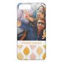 Suche nach abstraktionen iphone hüllen Monogramm