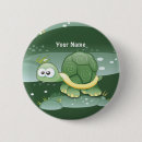 Suche nach schildkröten buttons Kinder
