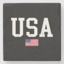 Suche nach usa flag untersetzer Männer