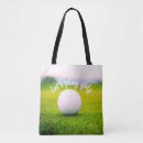 Suche nach golfball taschen Sport