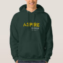 Suche nach grün hoodies Inspirierend