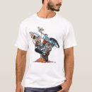 Suche nach motorrad cartoon tshirts Fahrrad