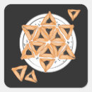 Suche nach jewish aufkleber Davidenstern