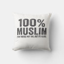 Suche nach eid kissen Kareem