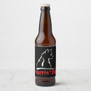 Suche nach amerika lebensmittel aufbewahrung Trumpf