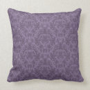 Suche nach blumentapete kissen Schön