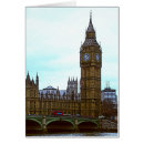Suche nach big ben Doppeldeckerbus