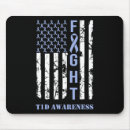 Suche nach lustige diabetes mousepads Typ 1 diabetes