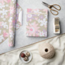 Suche nach 60er geschenkpapier Muster