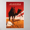 Suche nach algerien poster Reise