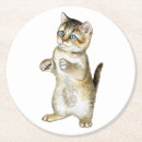 Suche nach katzenliebhaber untersetzer Mama