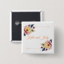 Suche nach floral quadratische buttons Elegant