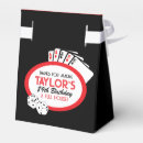 Suche nach poker papier geschenk box Begünstigen