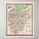 Suche nach russische poster Ukraine