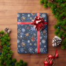 Suche nach roter stern geschenkpapier Star