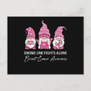 Suche nach schleifer postkarten Rosa schleife