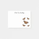 Suche nach wir insekten post it Raupe
