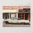 Suche nach altes auto postkarten Fotografie