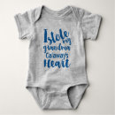 Suche nach lustige oma babykleidung Typografie