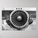 Suche nach turbine poster Flugzeug