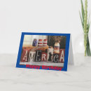 Suche nach quilter karten Freund