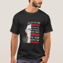 Suche nach ruth tshirts Berüchtigt