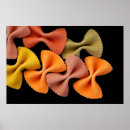 Suche nach pasta kunst Muster