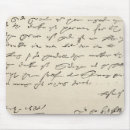 Suche nach francis mousepads 16