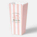 Suche nach cowgirl papier geschenk box Bachelorette