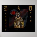 Suche nach deutsch poster Deutscher schäferhund