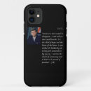 Suche nach jfk iphone hüllen Kennedy