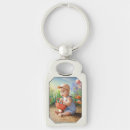 Suche nach lanyard schlüsselanhänger Personalisiert