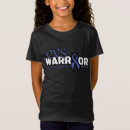 Suche nach erbrechen tshirts Blau